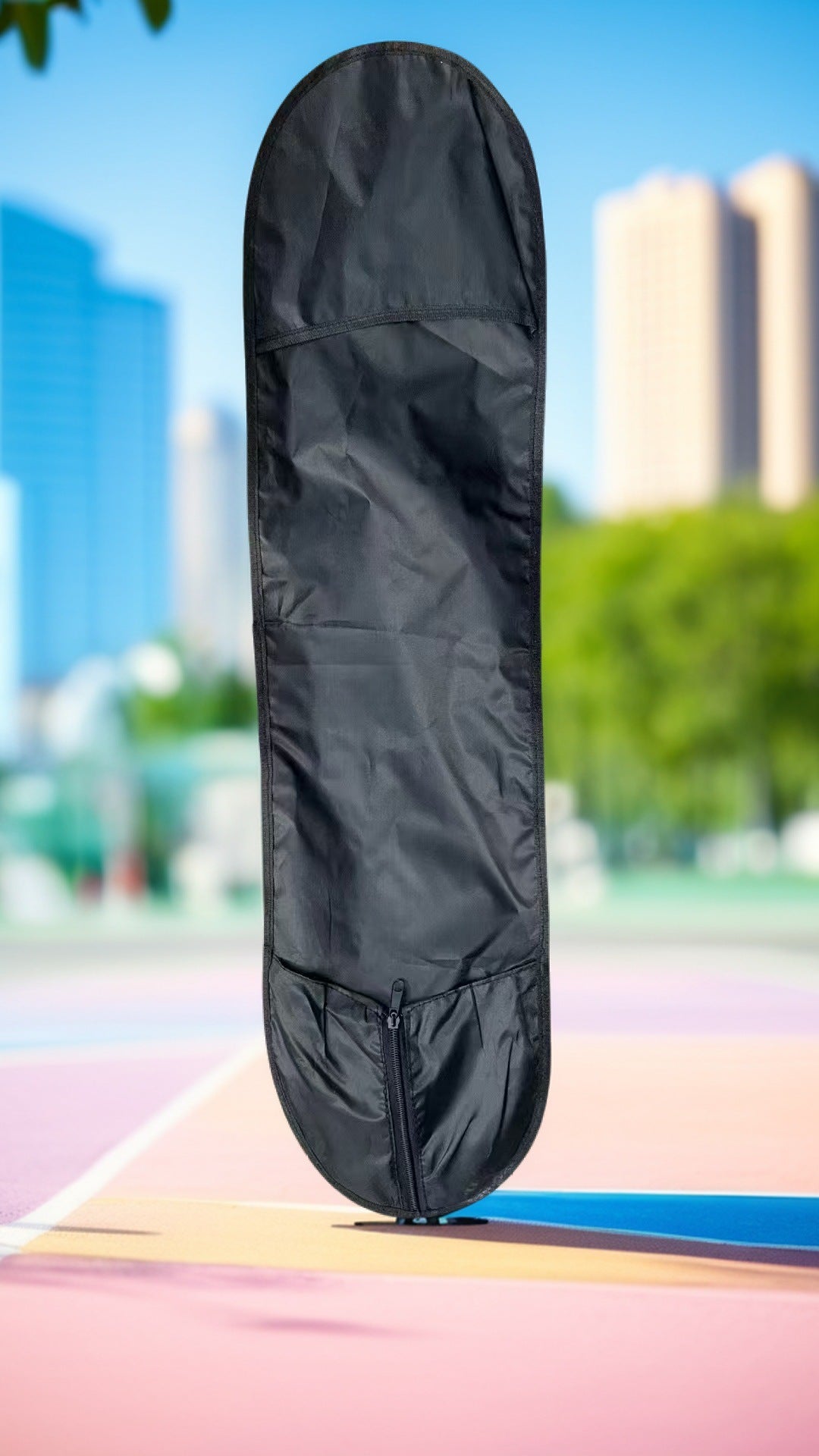 Durable Waterproof Storage Bag