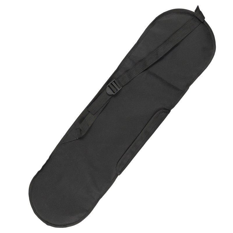 Durable Waterproof Storage Bag