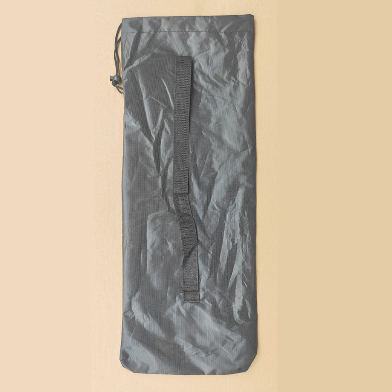 Durable Waterproof Storage Bag