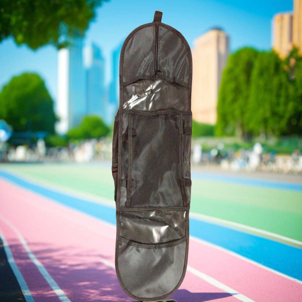 Durable Waterproof Storage Bag