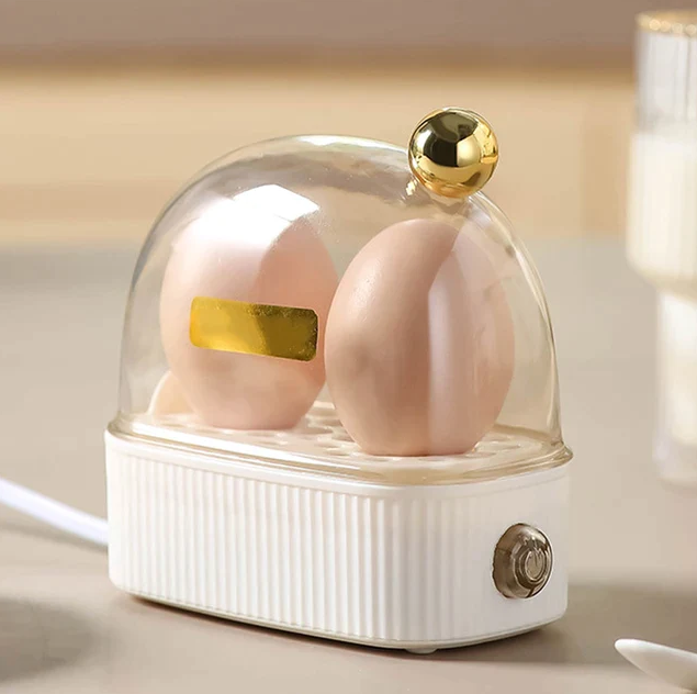 Egg Cooker