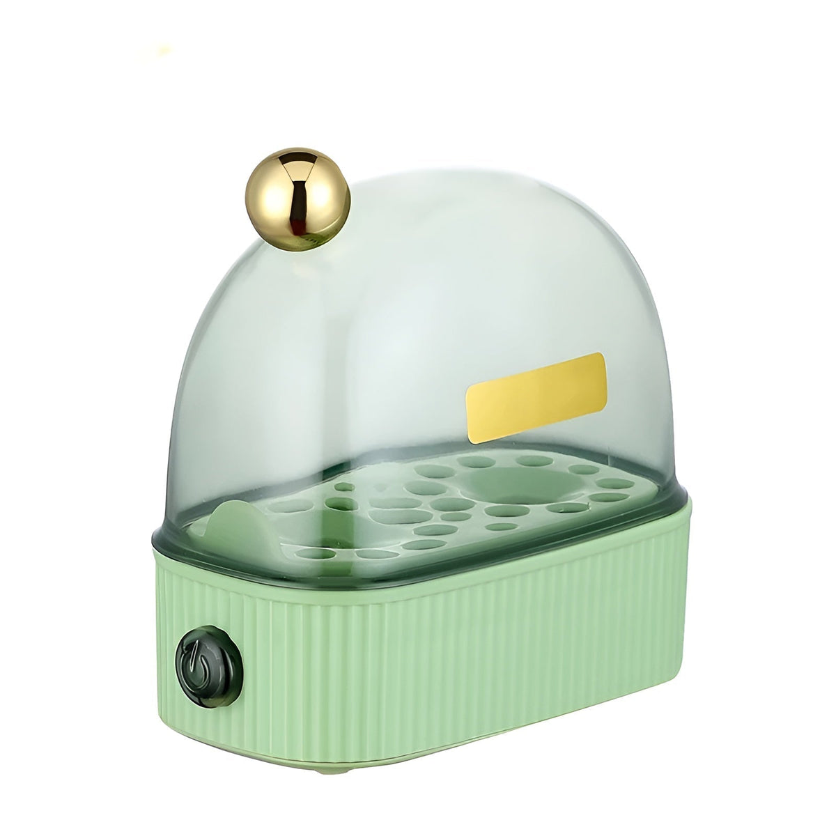 Egg Cooker