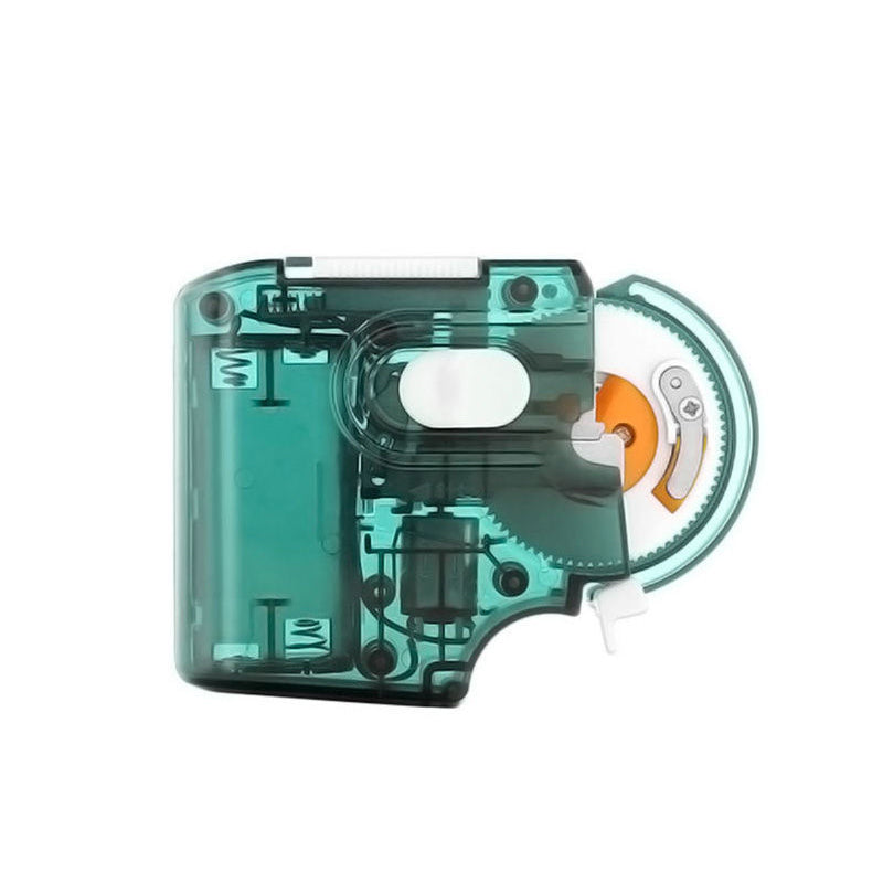 Electric Fishing Hook Tying Tool