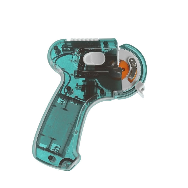 Electric Fishing Hook Tying Tool