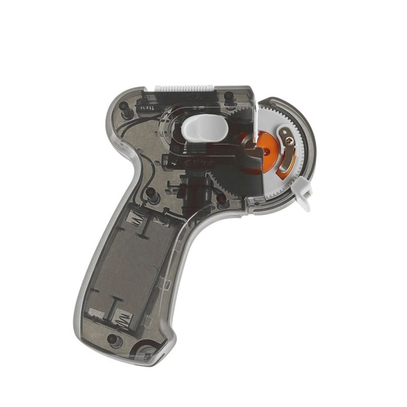 Electric Fishing Hook Tying Tool