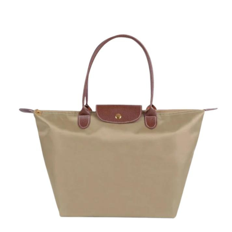 Elegance and Functionality in the Perfect Edition