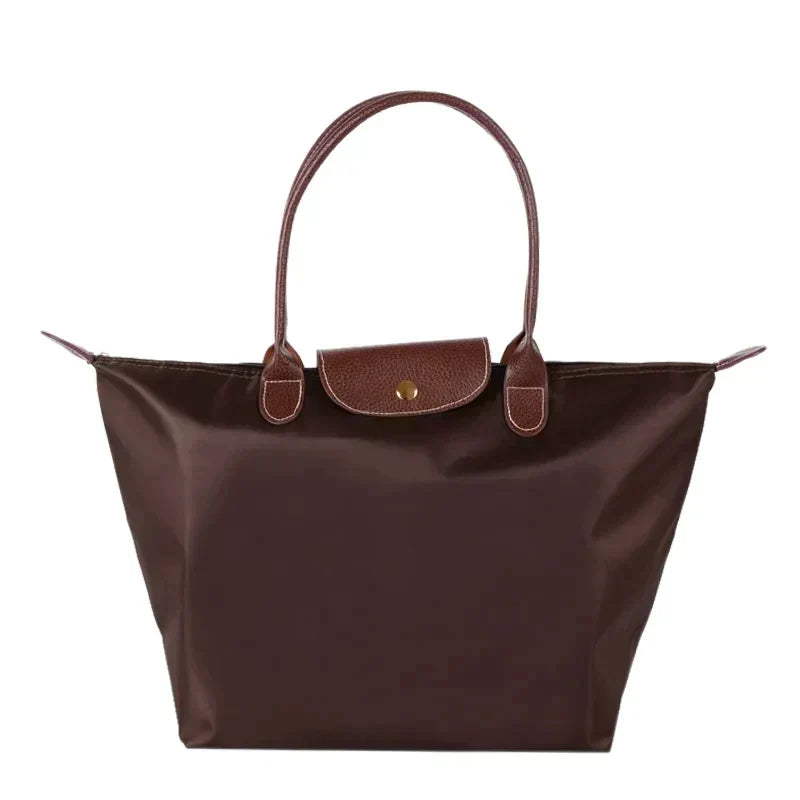 Elegance and Functionality in the Perfect Edition