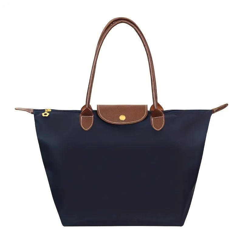 Elegance and Functionality in the Perfect Edition