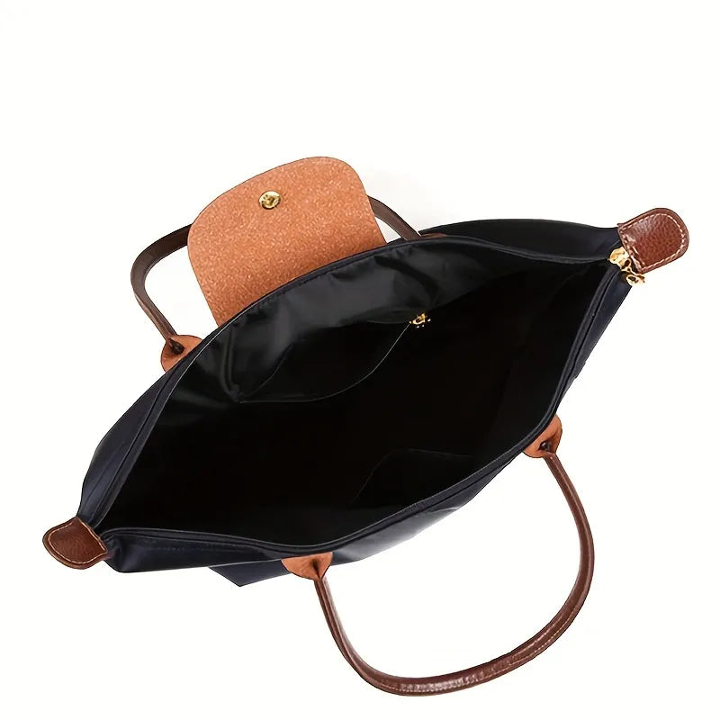 Elegance and Functionality in the Perfect Edition