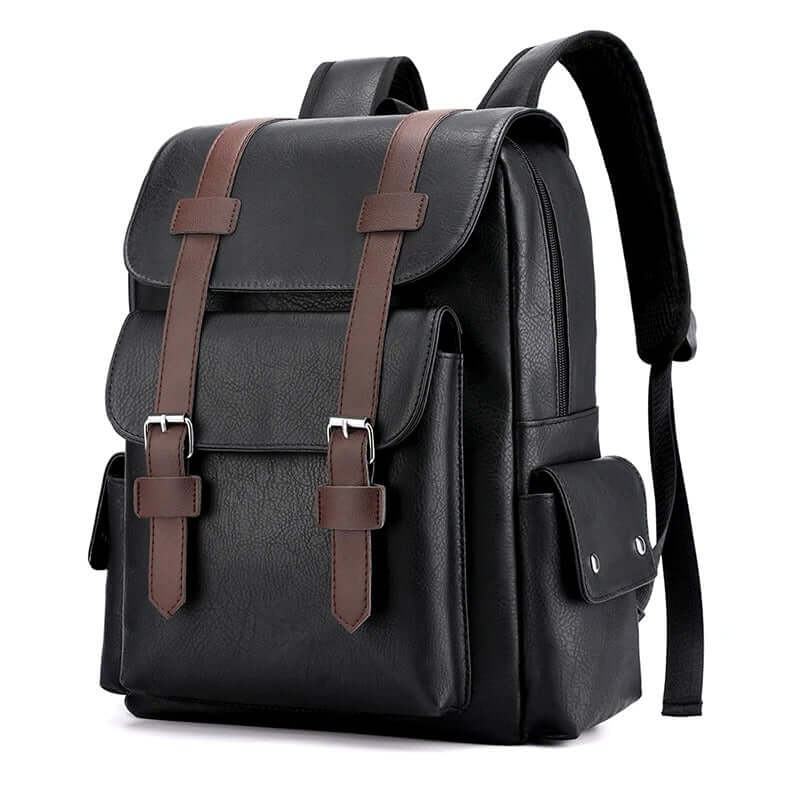 Elegant Backpack – Modern & Spacious Design