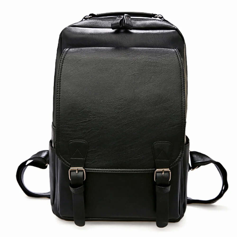 Elegant Backpack – Stylish & Functional