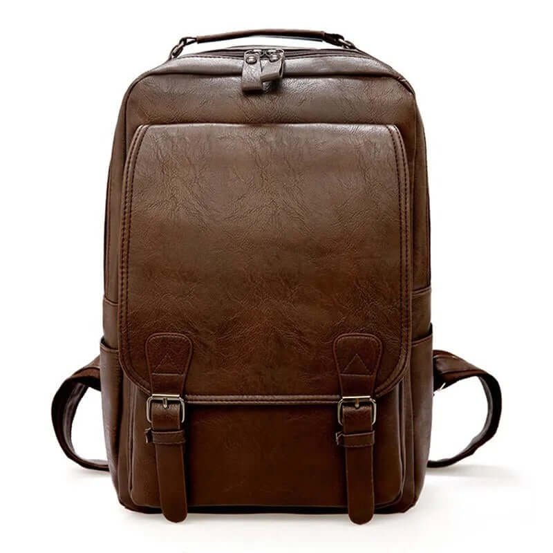 Elegant Backpack – Stylish & Functional