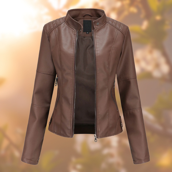 Elegant Jacket