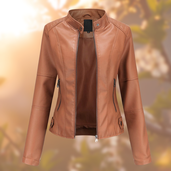 Elegant Jacket