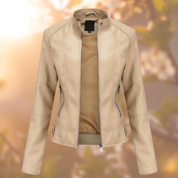 Elegant Jacket