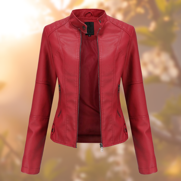 Elegant Jacket