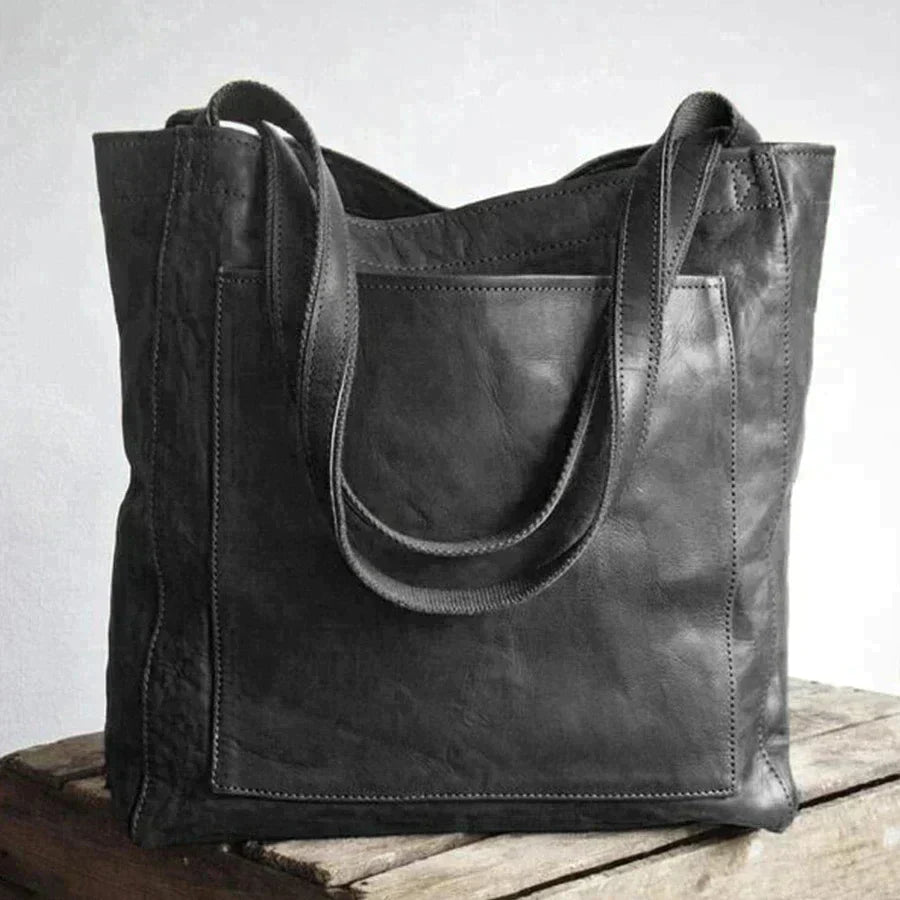Elegant Tote Bag
