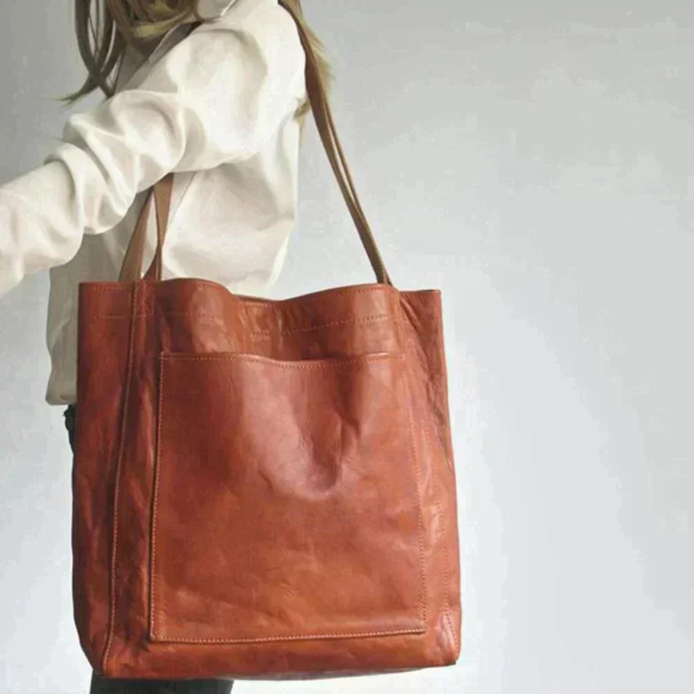 Elegant Tote Bag