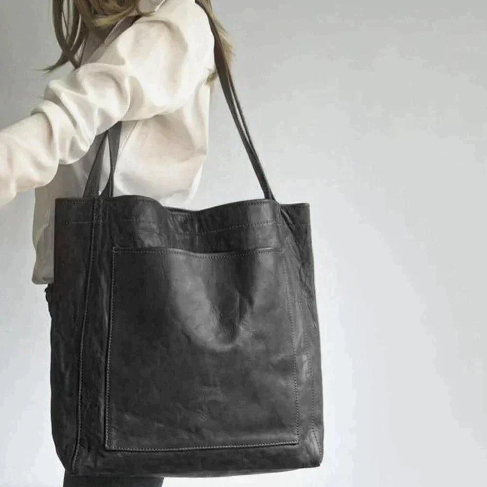 Elegant Tote Bag