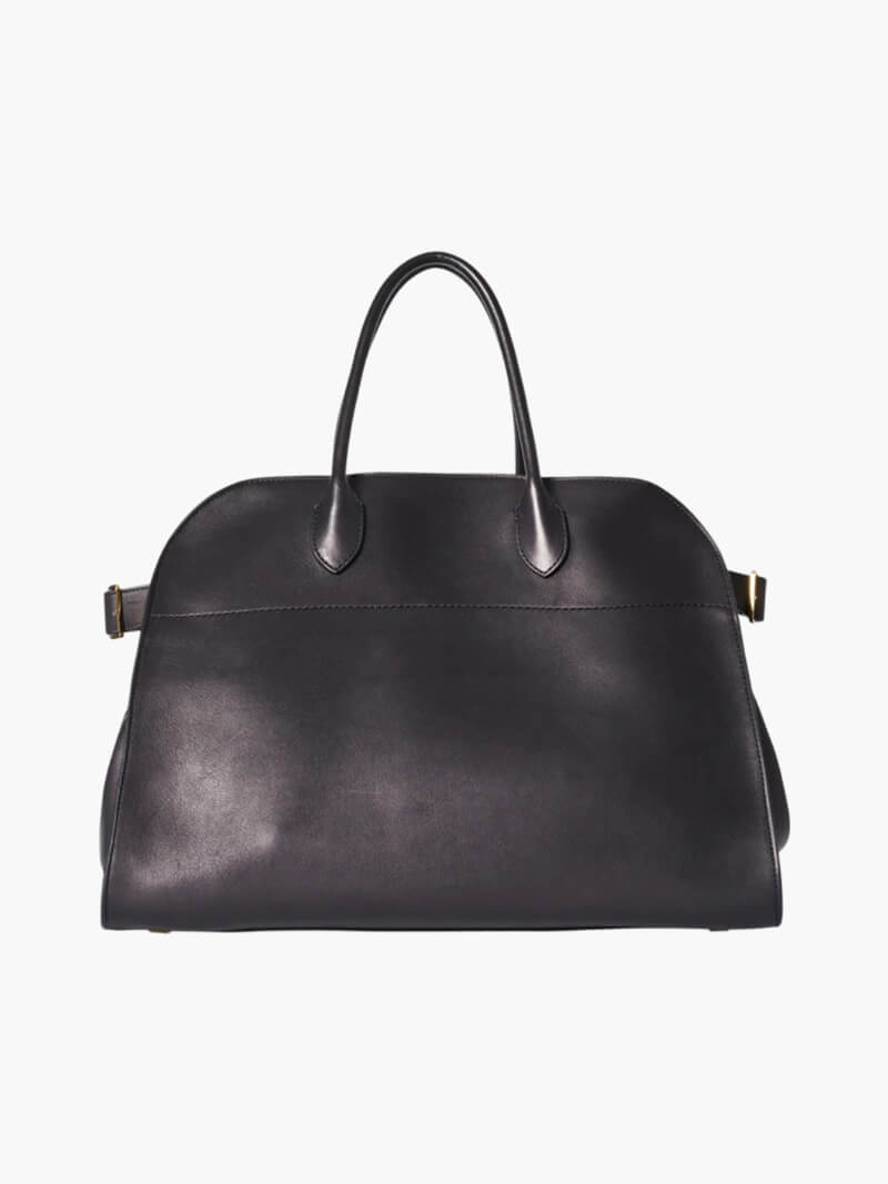 Elegant Women's Handbag with a Spacious Design