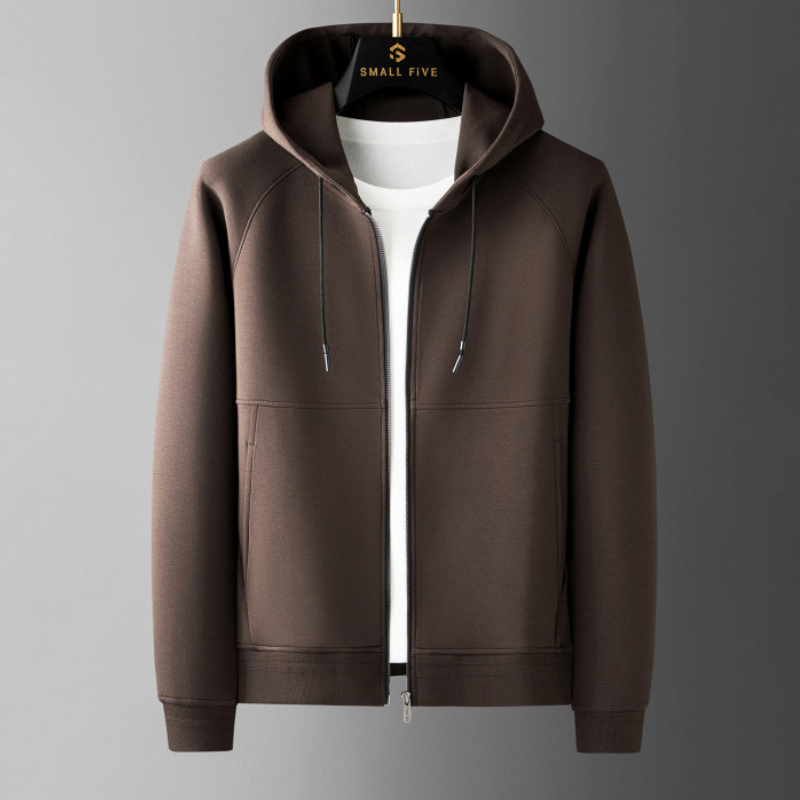 Elite Tracksuit