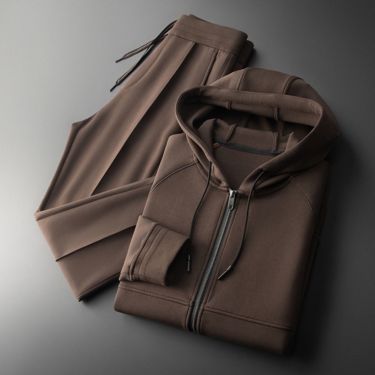 Elite Tracksuit
