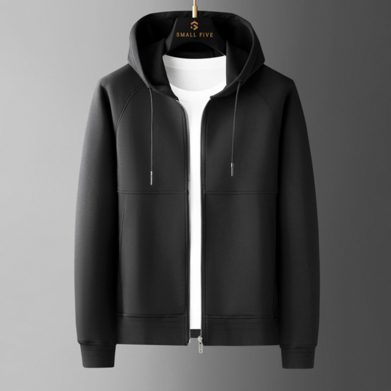 Elite Tracksuit