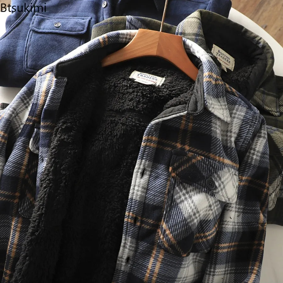 Everyday Shirt