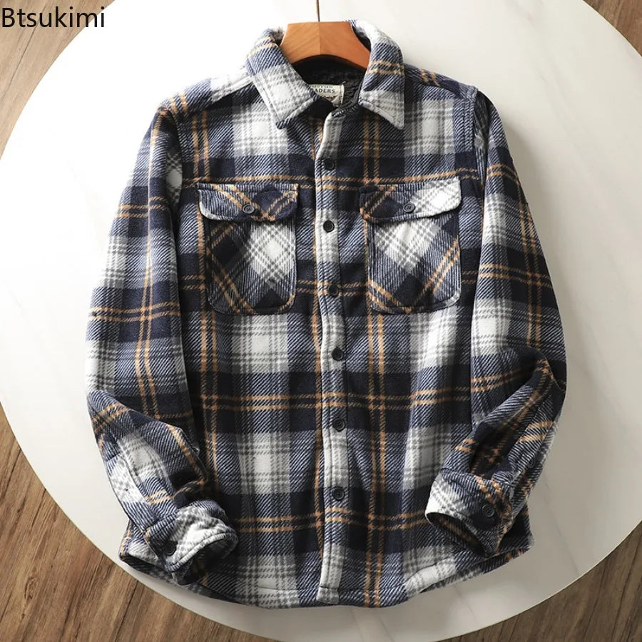 Everyday Shirt