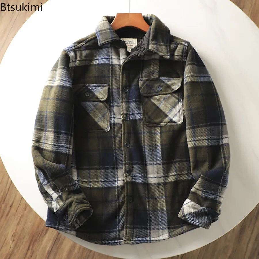 Everyday Shirt