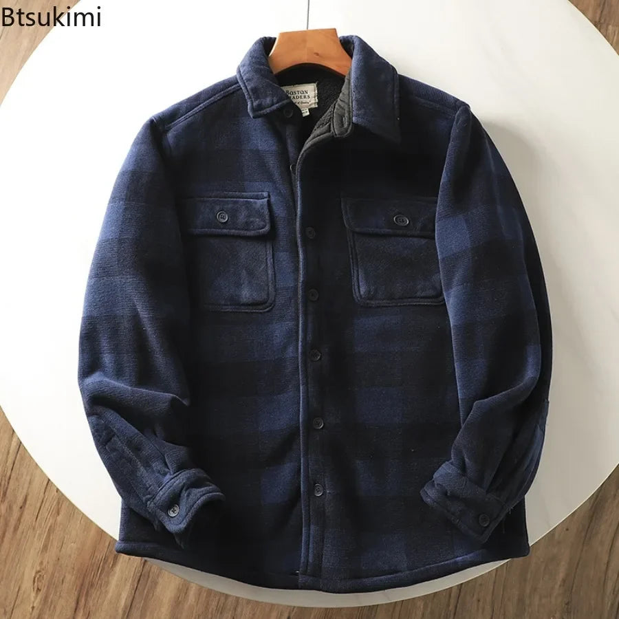 Everyday Shirt
