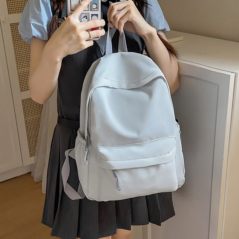 Everyday Utility Backpack