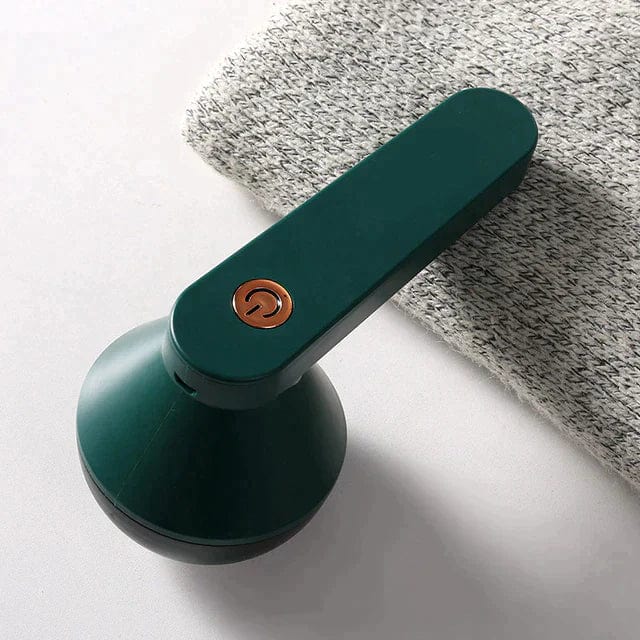 Fabric Shaver
