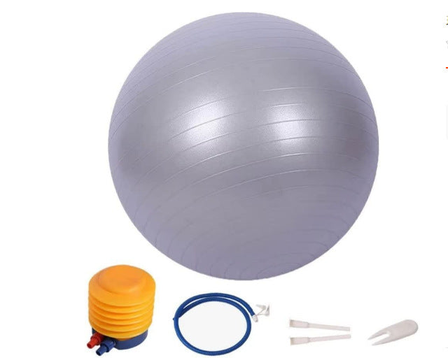 Fitness Ball