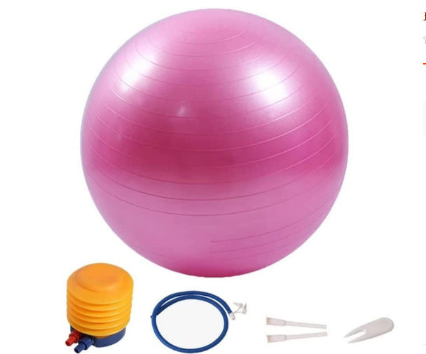 Fitness Ball