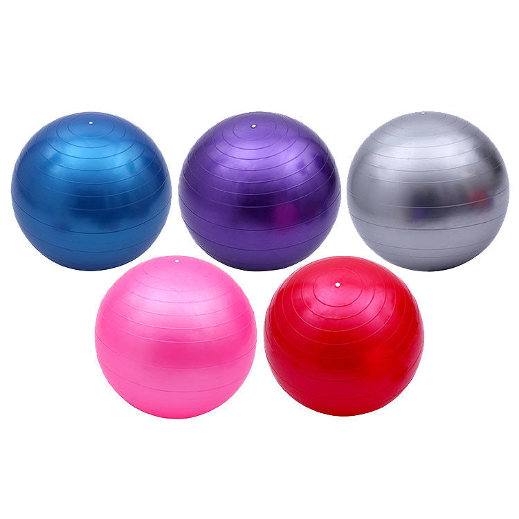 Fitness Ball