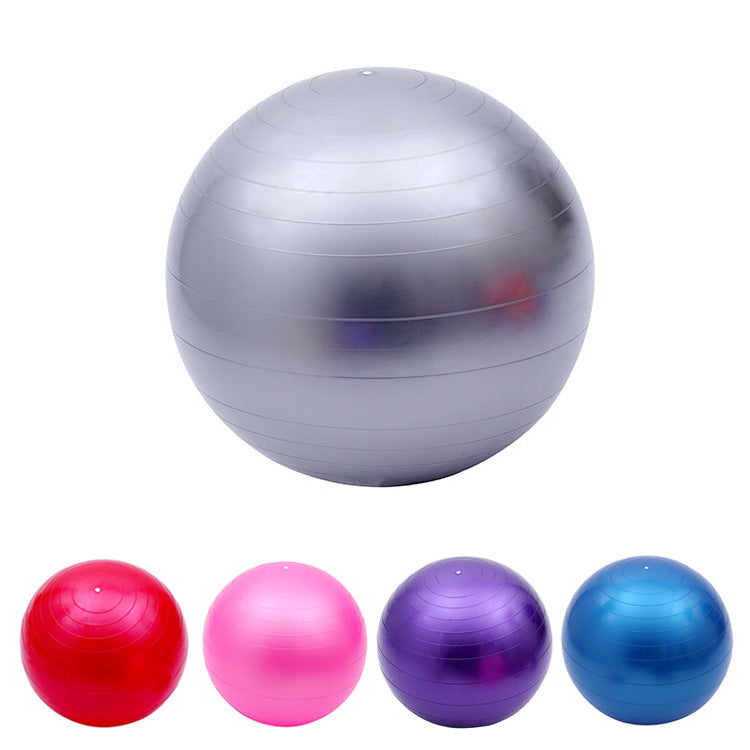 Fitness Ball