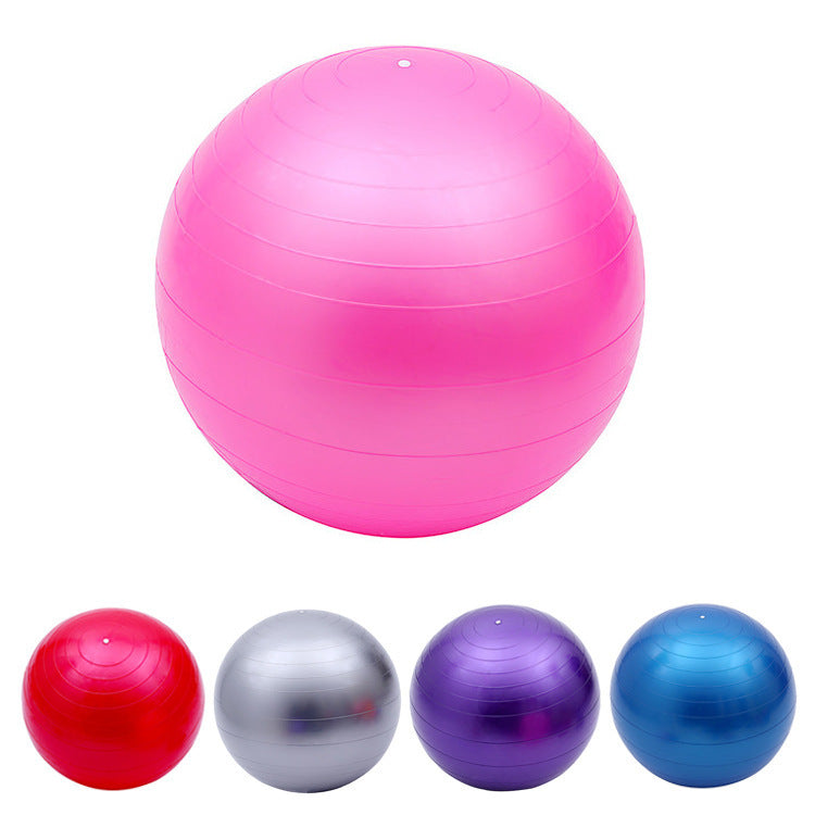 Fitness Ball