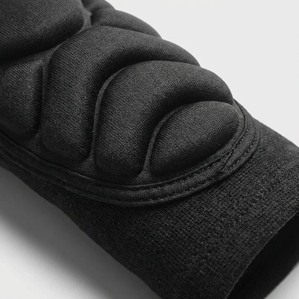 Foam Padded Elbow Protector