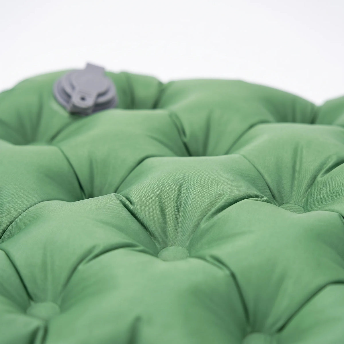 Foldable Inflatable Travel Seat Cushion