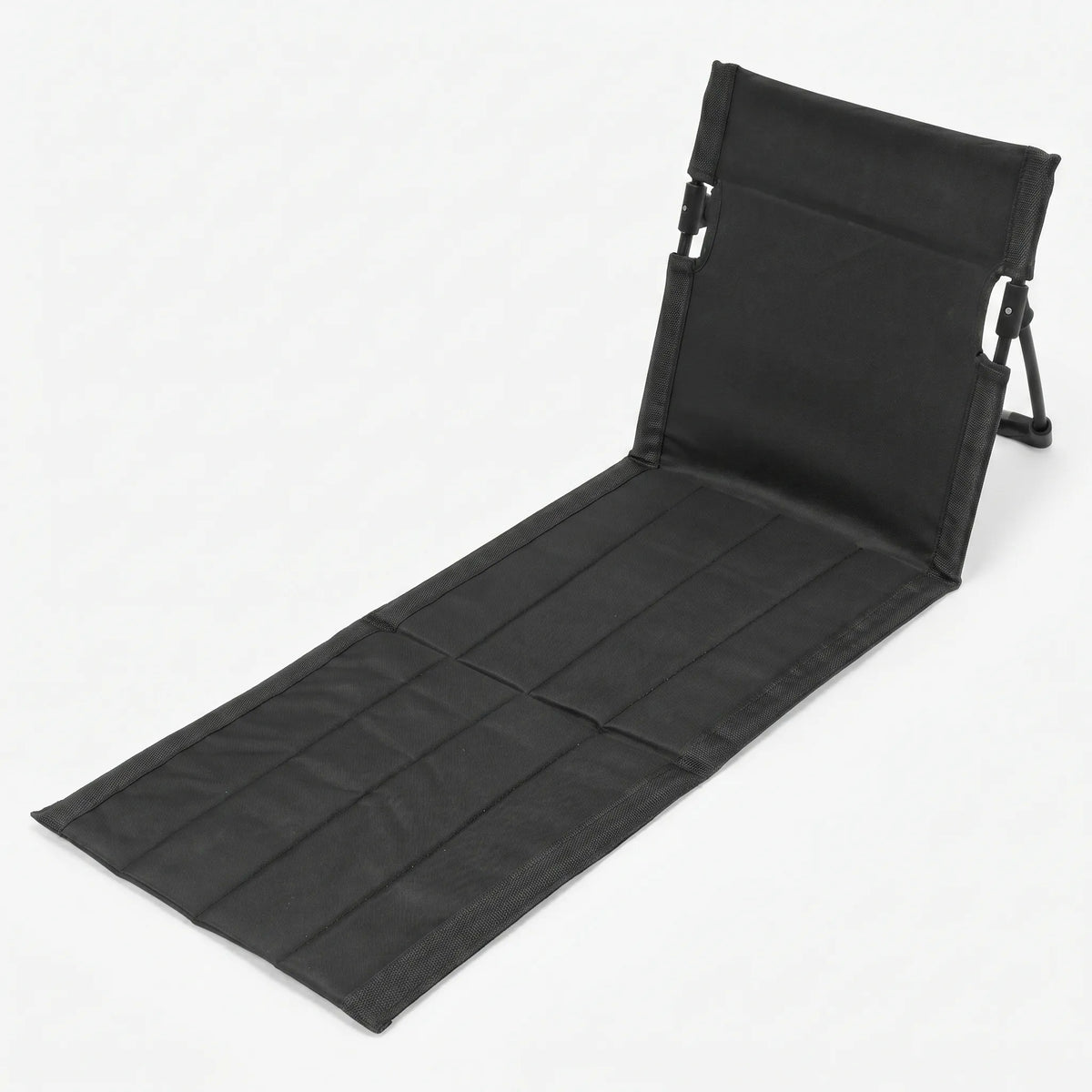 Folding Floor Chair