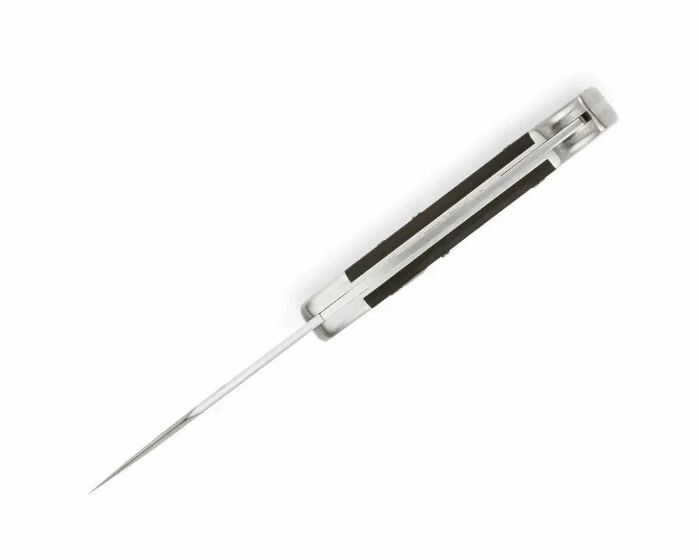 Folding Hunter Knife