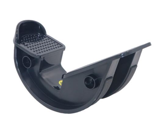 Foot Rocker Stretcher