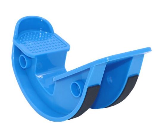 Foot Rocker Stretcher