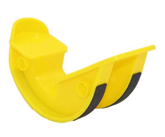 Foot Rocker Stretcher