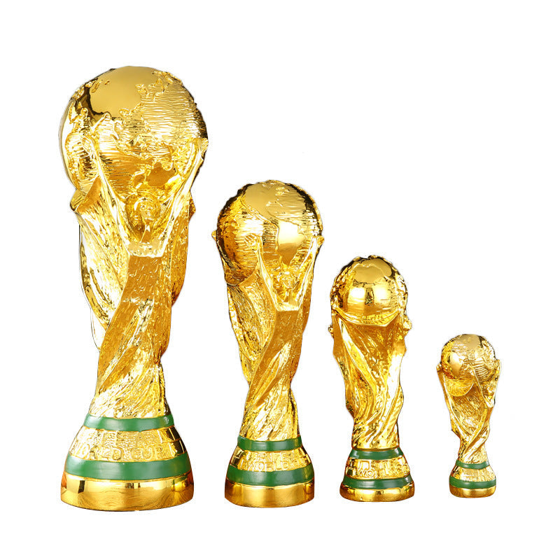 Football Fan Merchandise - Gift