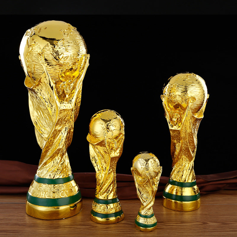 Football Fan Merchandise - Gift