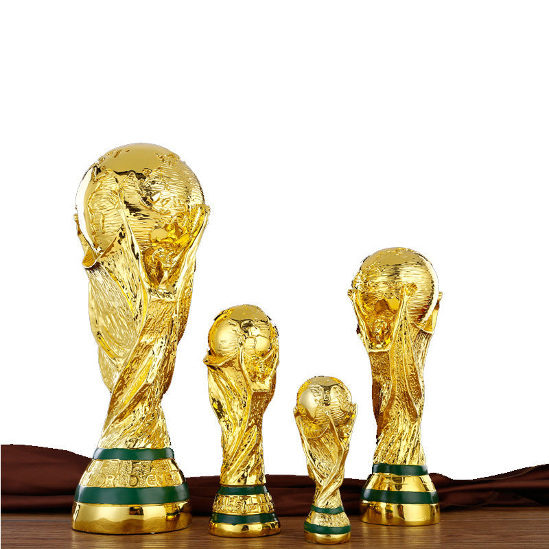 Football Fan Merchandise - Gift