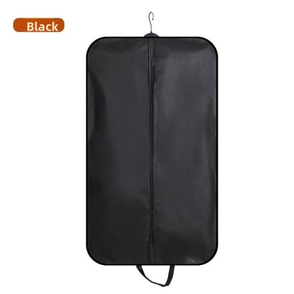 Garment Bag