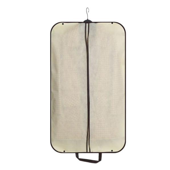 Garment Bag